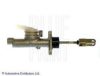 BLUE PRINT ADN13442 Master Cylinder, clutch